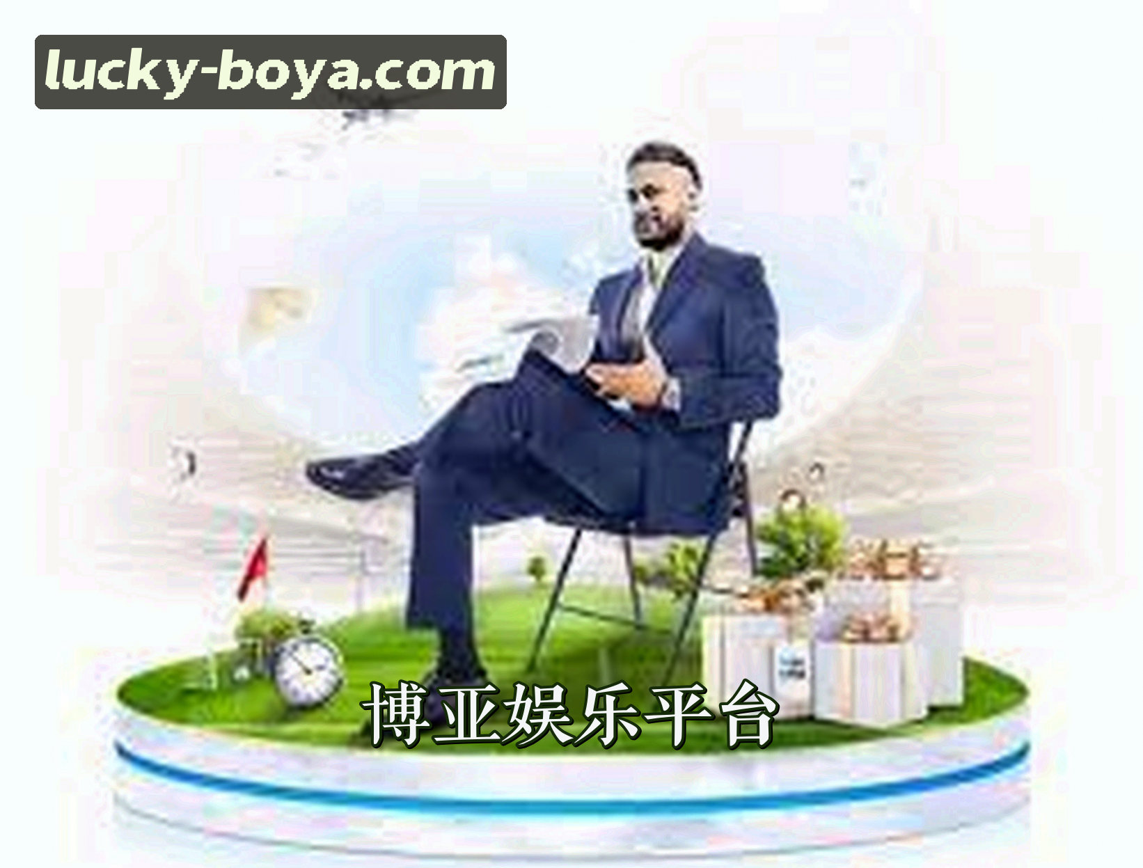 关于我们关于我们介绍