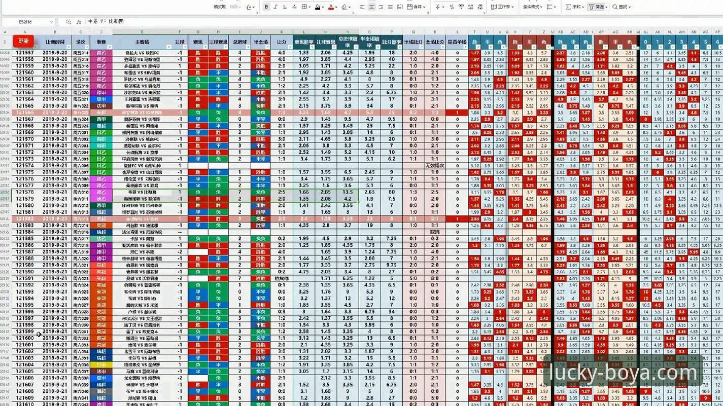 博亚娱乐平台 博亚娱乐平台实用评测:从赔率对比到下载安装的必备知识