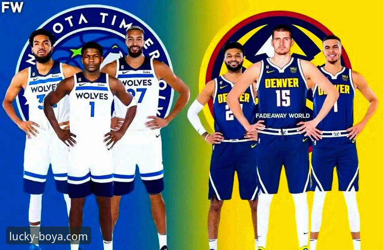 博亚娱乐一站式服务怎么样 尼克斯140-89狂胜老鹰 vs 半场47分纪录:NBA季后赛最大分差背后的数据解读与博亚娱乐一站式服务体验