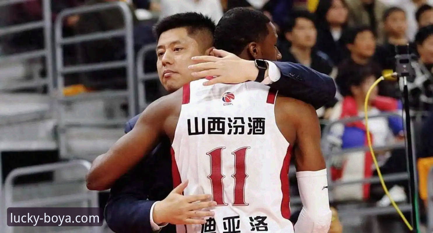 博亚娱乐ios版 潘江复出山西2-0横扫青岛晋级八强:博亚娱乐观赛体验深度评测